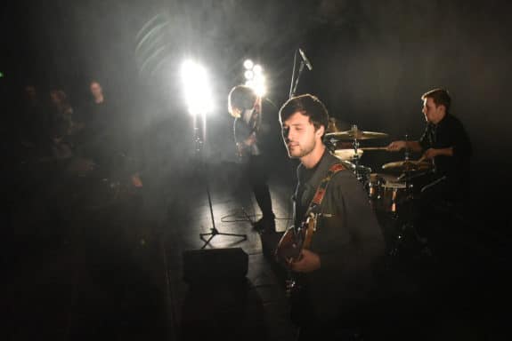 futurelab-gala-18_028