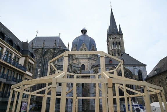 (Foto_Thomas Langens)