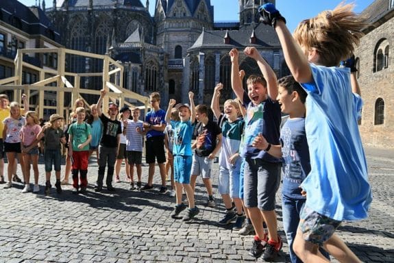 (Foto_Thomas Langens)