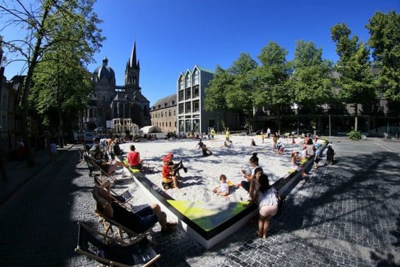 (Foto_Thomas Langens)