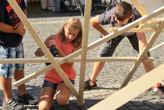 (Foto_Thomas Langens)