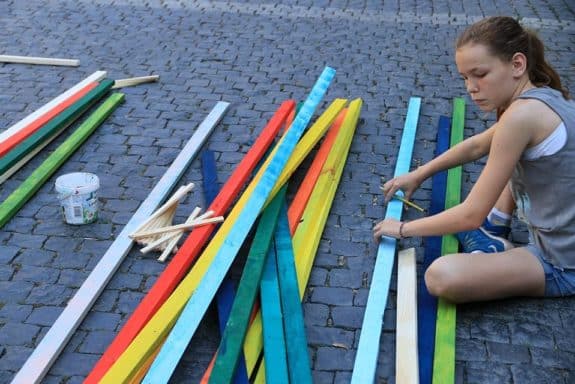 (Foto_Thomas Langens)