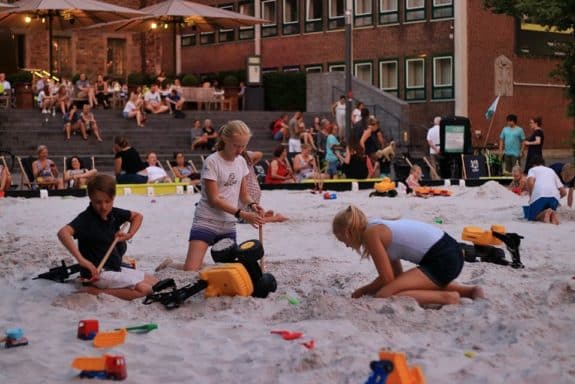 (Foto_Thomas Langens)