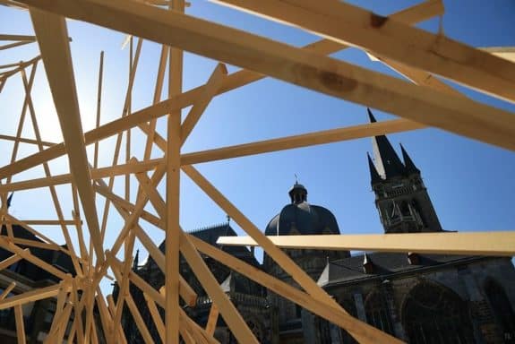 (Foto_Thomas Langens)