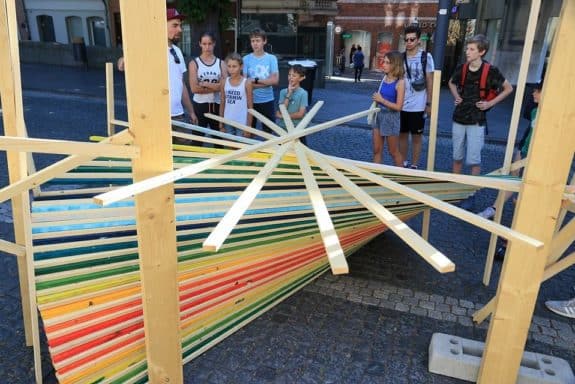 (Foto_Thomas Langens)