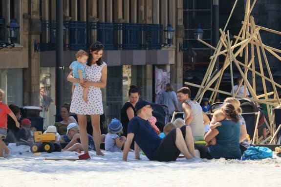 (Foto_Thomas Langens)