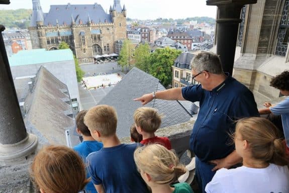 (Foto_Thomas Langens)