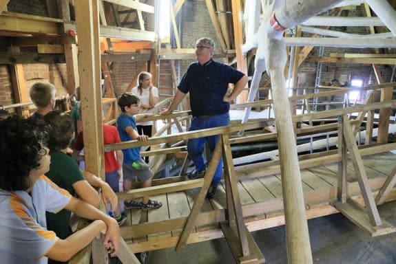 (Foto_Thomas Langens)