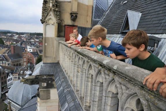 (Foto_Thomas Langens)