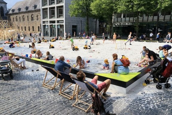 (Foto_Thomas Langens)