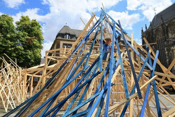 (Foto_Thomas Langens)