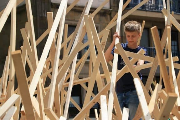 (Foto_Thomas Langens)