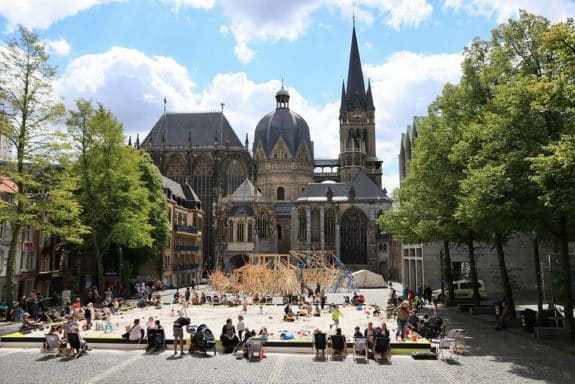 (Foto_Thomas Langens)