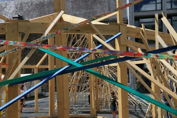 (Foto_Thomas Langens)