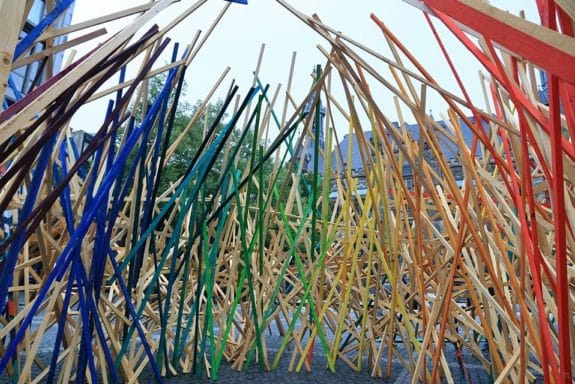 (Foto_Thomas Langens)