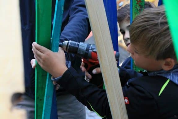 (Foto_Thomas Langens)