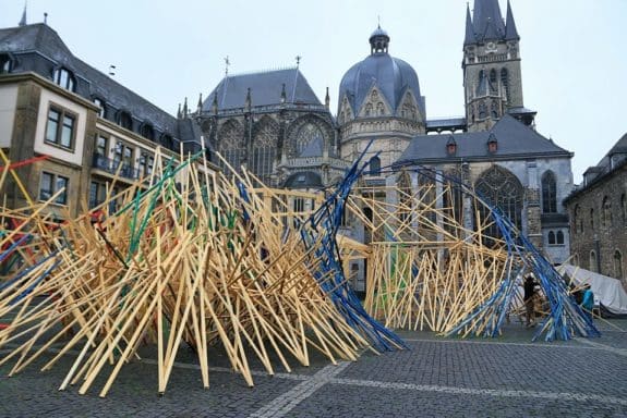 (Foto_Thomas Langens)