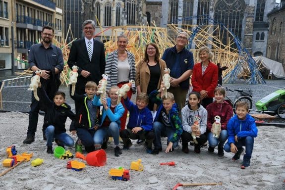 (Foto_Thomas Langens)