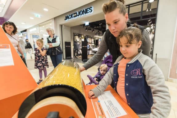 Chance & Mengen (Foto_EuroScience)