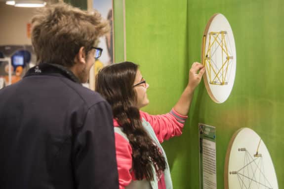 Eulers Linien (Foto_EuroScience)