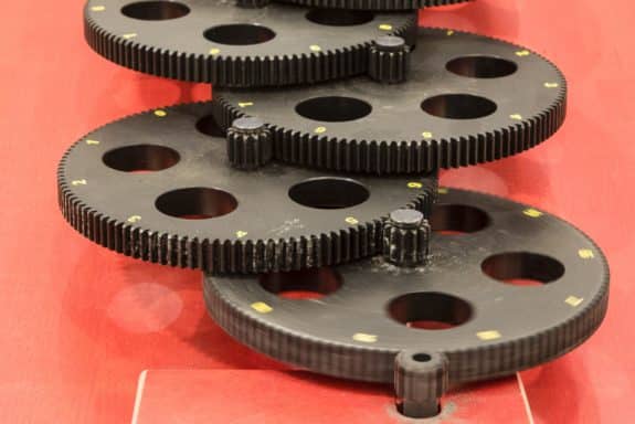 Ewigkeitsmaschine (Foto_EuroScience)