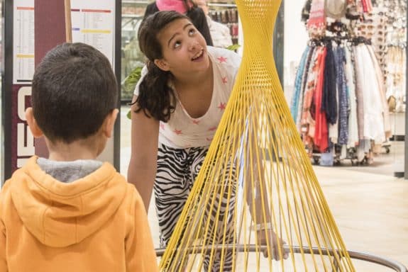 Hyperboloid (Foto_EuroScience)