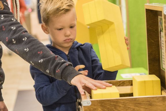 Kofferpacken (Foto_EuroScience)