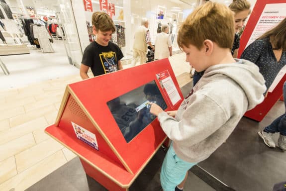 Kopfrechenduell (Foto_EuroScience)