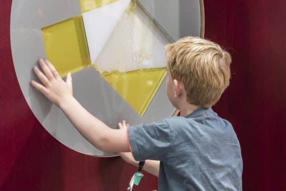 Pythagoras (Foto_EuroScience)