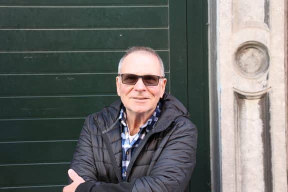 ünther (Foto: Stadt Aachen)