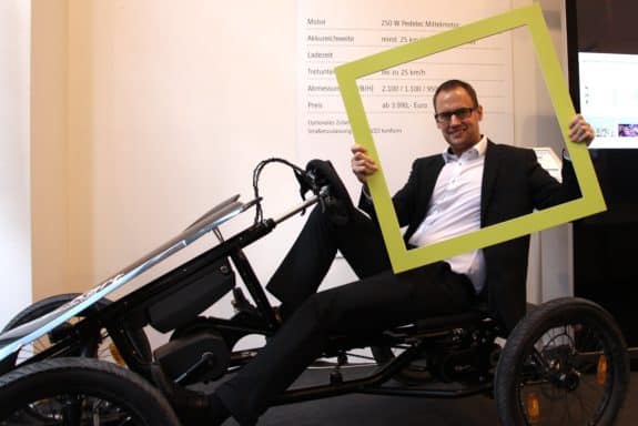 Markus Kowalski (Foto_Stadt Aachen)