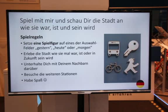 Planungstisch Pop up (Foto_Stadt Aachen