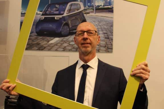 Jürgen Ogrzewalla (Foto_Stadt Aachen)