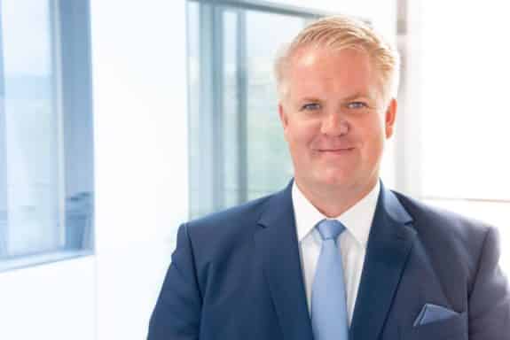 Prof. Wolfgang Boos ist Leiter der Aachener Werkzeugbau Akademie GmbH. (Foto_WBA)