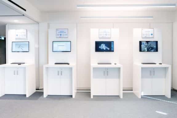 WBA Erlebniswelt Werkzeugbau 1 (Foto_WBA)