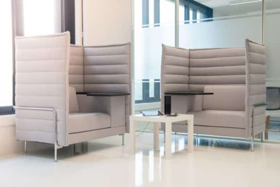 WBA Erlebniswelt Werkzeugbau 2 (Foto_WBA)