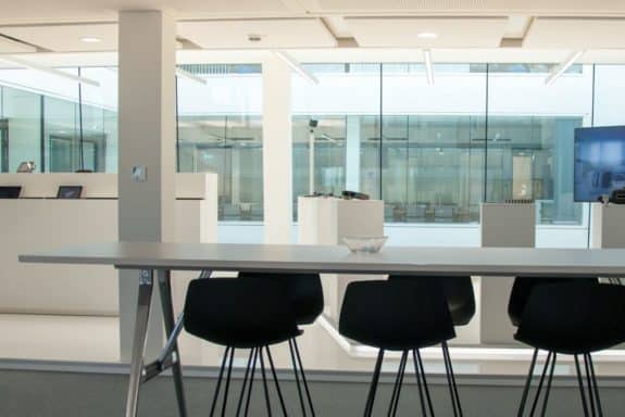 WBA Erlebniswelt Werkzeugbau 3 (Foto_WBA)