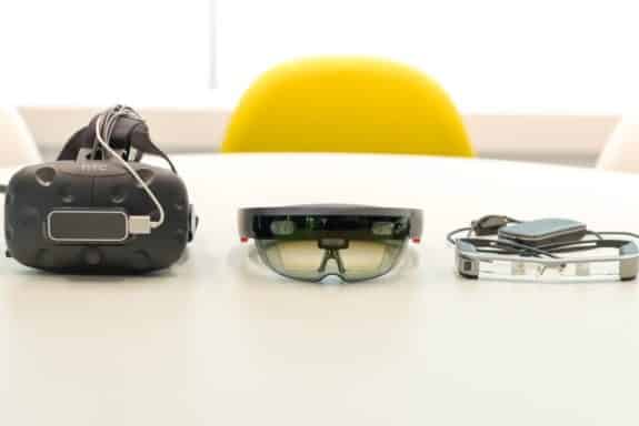 WBA Erlebniswelt Werkzeugbau 4 (Foto_WBA)