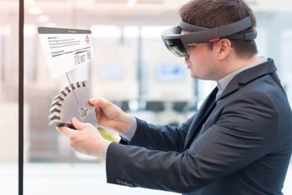 WBA Erlebniswelt Werkzeugbau 5 (Foto_WBA)