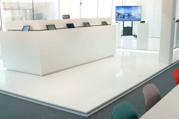 WBA Erlebniswelt Werkzeugbau 6 (Foto_WBA)