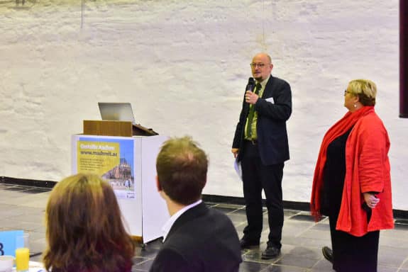 Foto: Stadt Aachen_Andreas Herrmann