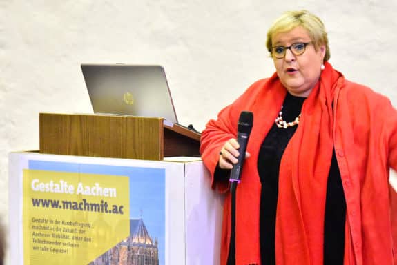 Foto: Stadt Aachen_Andreas Herrmann