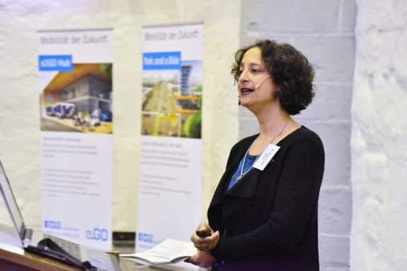 Dialog-Autonomes-Fahren_05