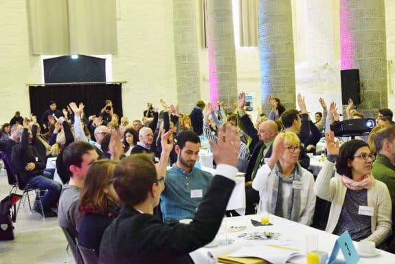 Dialog-Autonomes-Fahren_06