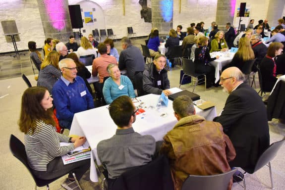 Dialog-Autonomes-Fahren_07