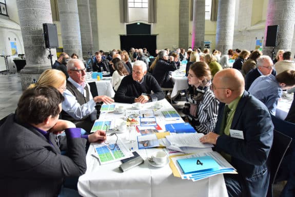 Dialog-Autonomes-Fahren_08