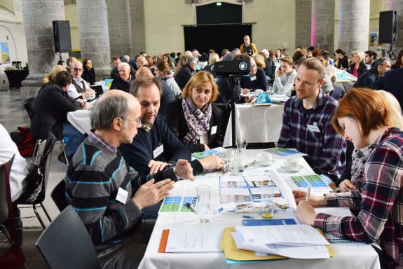 Dialog-Autonomes-Fahren_09