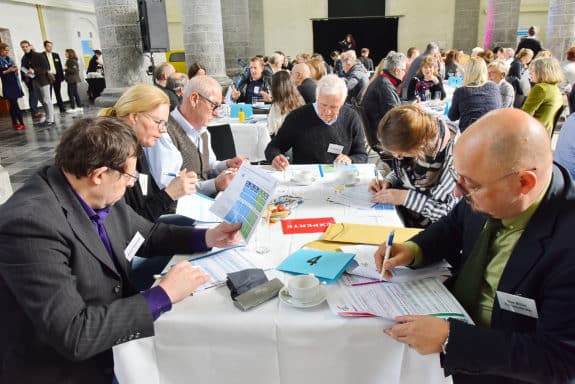 Dialog-Autonomes-Fahren_12