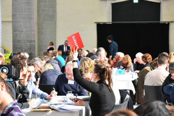 Dialog-Autonomes-Fahren_14