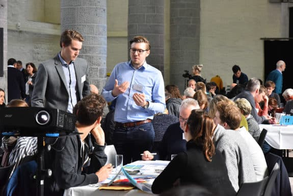 Dialog-Autonomes-Fahren_15